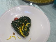 -高老庄新家宴(北斗星广场店)