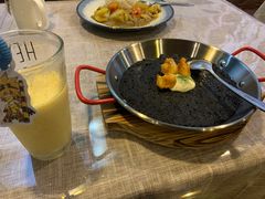 -IPSTAR|潮玩星球(西湖路店)