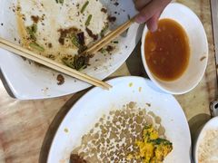 -广发餐厅(涞源店)