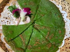 -山城外·非遗酸菜鱼(蜀都万达店)