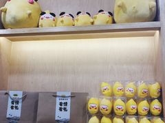 -老娘舅(西湖文化广场店)