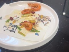 -苏浙徽·农家大院(开发区星湖101店)