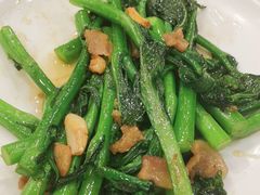 -今一靓汤.顺德菜东莞三十年老字号(厚街店)