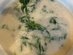 -香满楼(临安路店)