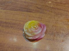 -碰瓷儿陶艺DIY体验馆(五道营胡同总店)