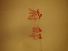 -康源四季推拿足道(罗秀店)