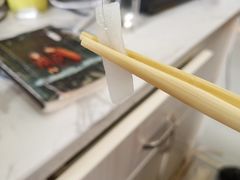 -老乡鸡(滨湖假日店)
