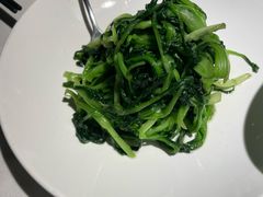 -羲和雅苑•北京烤鸭(陆家嘴中心店)