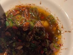 -桂满陇·海市蜃楼·黑金(国金店)