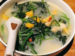 -耶里夏丽·丝路新疆菜·清真食品(徐汇南丹东路臻选店)