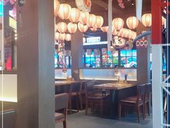 -桃太郎创作料理(大坪店)