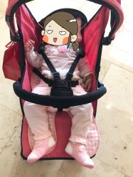 -MIKIHOUSE(德基广场店)