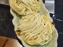 -晓林火锅(安定门店)