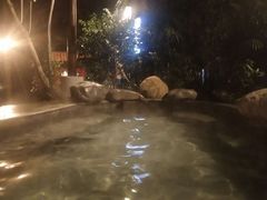 -青城道汤池