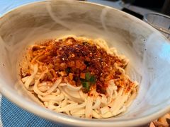 -金海华·四季时堂·第一食堂(现代传媒广场店)