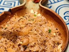 -一味大院•桐庐菜传承店(春江路店)