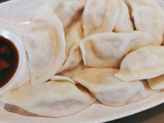 -大师兄·西北小馆(金湾华发商都店)