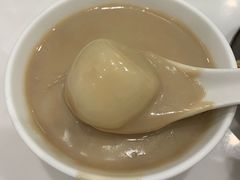 -芬芳甜品(体育东横街店)