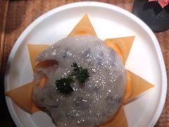-骨之味·筒骨汤火锅(江头店)