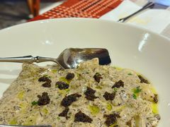 -Primo·丽莫意大利窑烤披萨