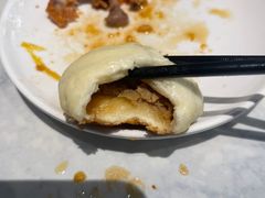 -天津大学·四十二斋餐厅