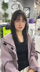 点击看大图 -MY HAIR ARDOR