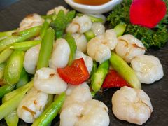 -宋园·金宴浙鲜馆(静安店)