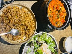 -那时新疆·若羌(经纬汇店)