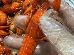 -毛家冷饮