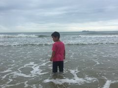 -三亚湾海居铂尔曼度假酒店