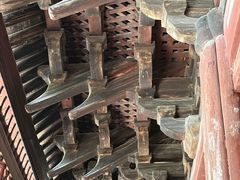 -宁波市保国寺古建筑博物馆