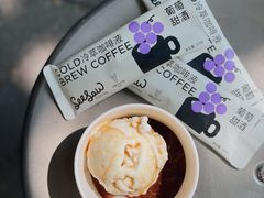 -Seesaw Coffee(88铜仁路店)