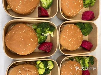 减脂期间的饮食安排对于减脂效果至关重要