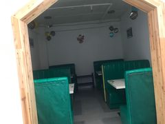 -张大师鸭爪爪特色干锅(南湖店)