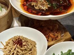 -丹江渔村(首都机场店)