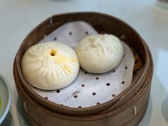 -冶春茶社(瘦西湖南门店)