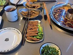 -怂火锅厂(海口国贸店)