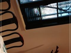 -紫光园·烤鸭·北京菜(劲松店)