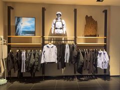 -新玛特购物广场(齐齐哈尔店)