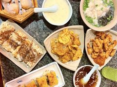 -小街天府