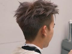 -万达广场(南京江宁店)