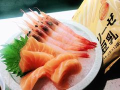 -YAMAKAWA(龙湖胥江天街店)