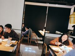 -新太二·鲜料川菜(智慧城广百店)