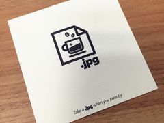 -JPG coffee(广州体育西店)