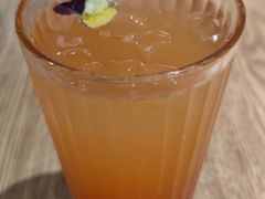 -铁酱披萨(常州龙湖天街店)