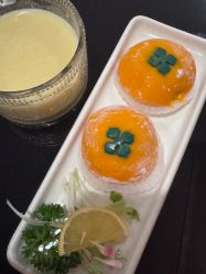 -贝瑞佳月子会所(杭州旗舰店)