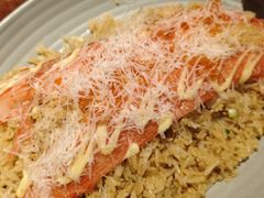 -卡朋厨房(289艺术园区店)