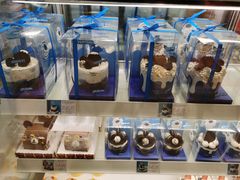 -好利来(望京中福店)