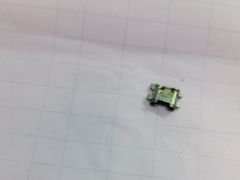 -手机维修·公牛数码·电脑配件(甘溪路店)