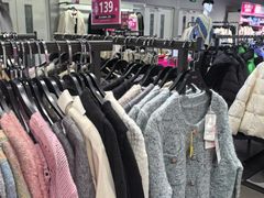 -唯品会(北京国瑞城店)